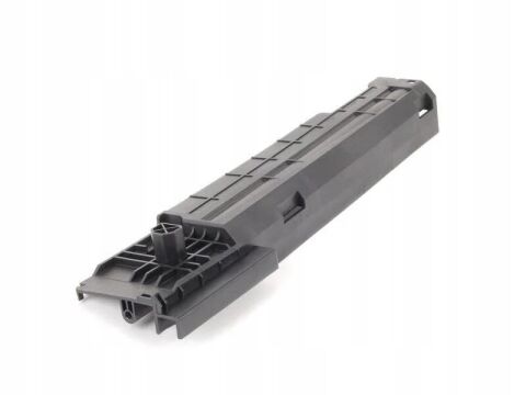 BMW 4 Serisi F32 Radyatör Yan Tutucusu 2012-18 Sol | ITHAL 17117600536