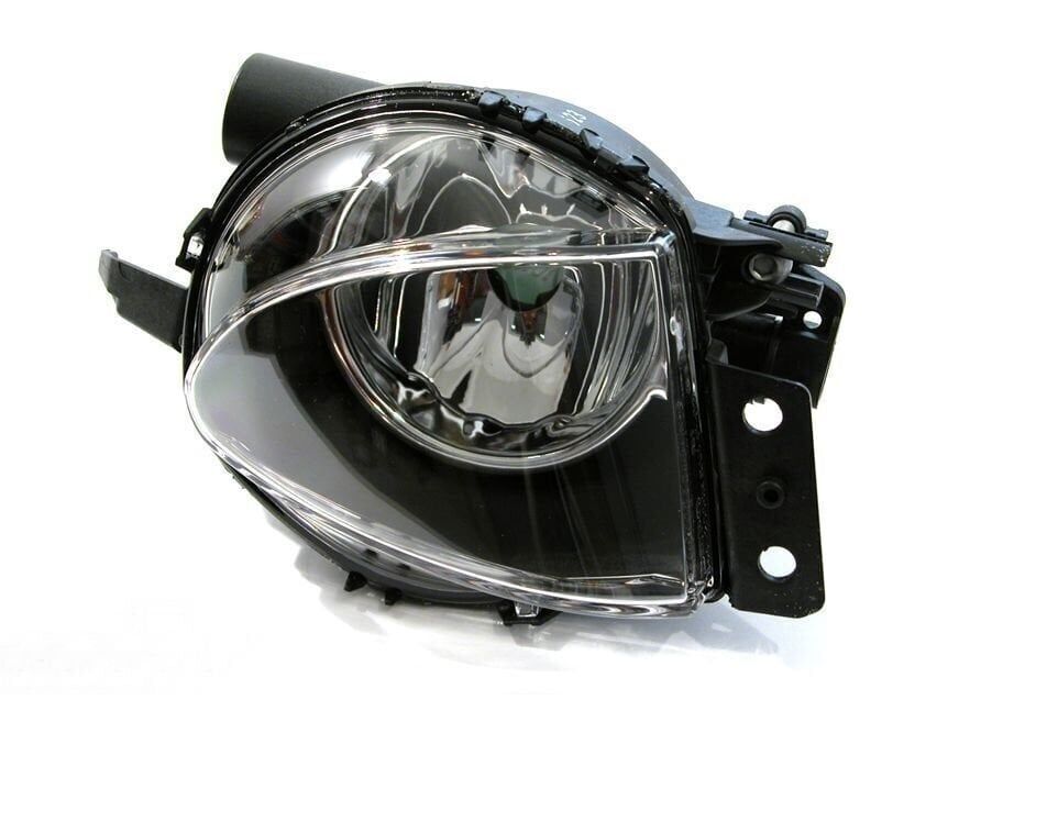 GKL 343394 | Bmw 3 Serisi E90 2004-2012 Sis Farı Sağ