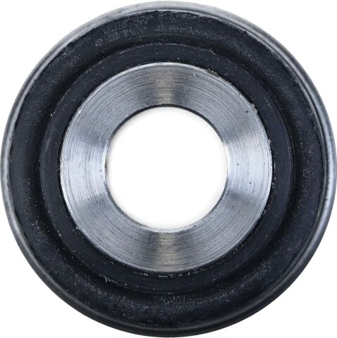 Mercedes C Serisi W203 C 200 CDI OM611 Travers Mafsalı Arka | LEMFÖRDER 34756 01