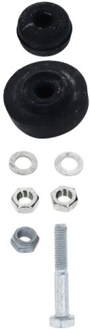 Mercedes E Serisi W210 E 240 M112 Amortisör Gazlı Arka | SACHS 317 259