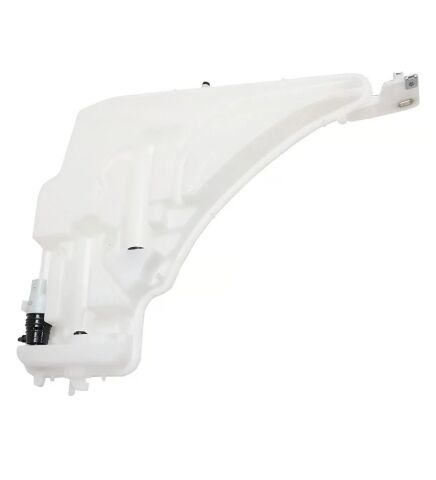 BMW 4 Serisi F32 Silecek Su Deposu | ITHAL 61667241680