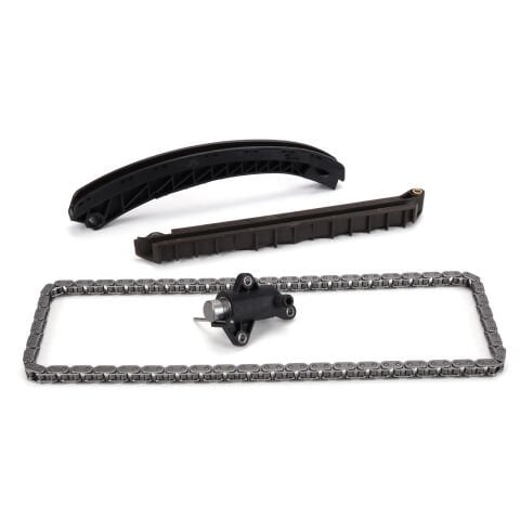 BMW 3 Serisi E36 M43 Eksantrik Zincir Seti | FEBİ 30381