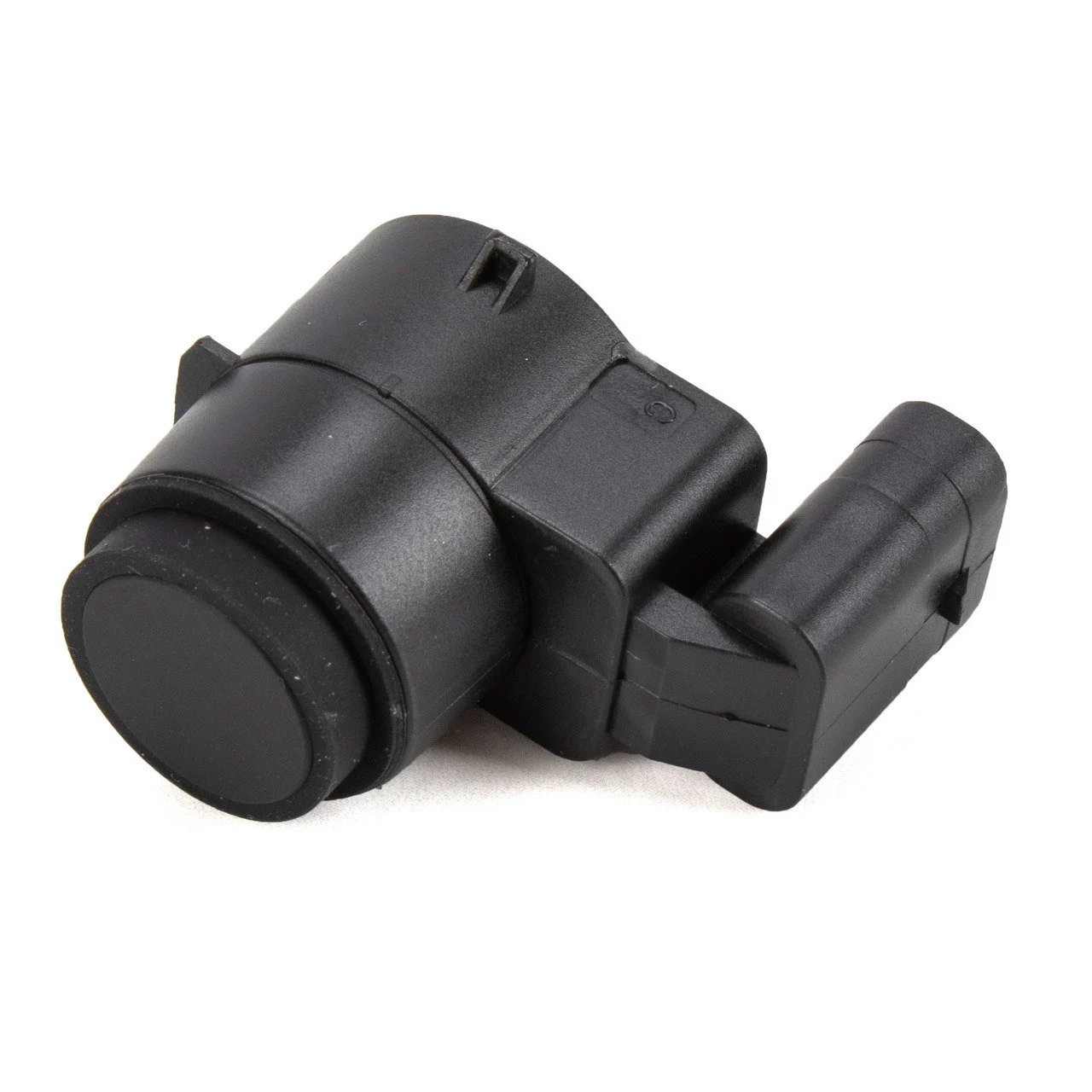 Bmw E92 Park Sensörü | CARTEK TPBMW278