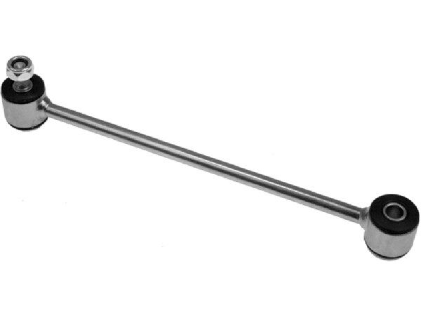 Mercedes E Serisi W211 E 200 CGI Arka Viraj Askı Rotu | FAG 818 0163 10