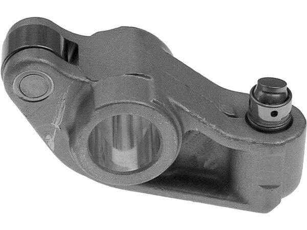 Mercedes M Serisi W163 ML 430 Piyano Tuşu | INA 423 0016 10