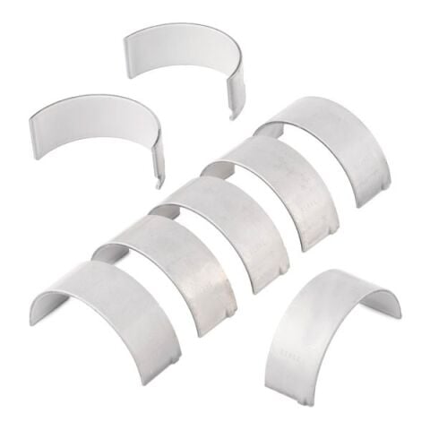 BMW 3 Serisi E36 M40 M42 M43 Kol Yatak Takımı Standart | KOLBENSCHMIDT 87227600