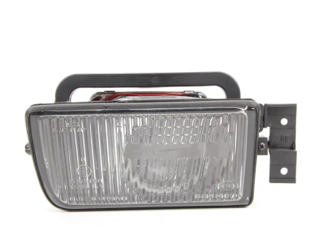 BMW 5 Serisi E34 Sis Farı Sağ | WENDERPARTS B A0341401R