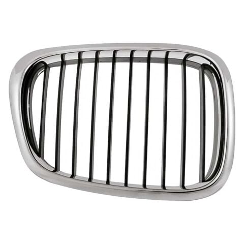 BMW 5 Serisi E39 Panjur Sağ 2001 03 | ITHAL 51137005838