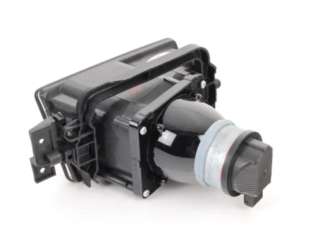 BMW 5 Serisi E34 Sis Farı Sol | WENDERPARTS B A0341401L