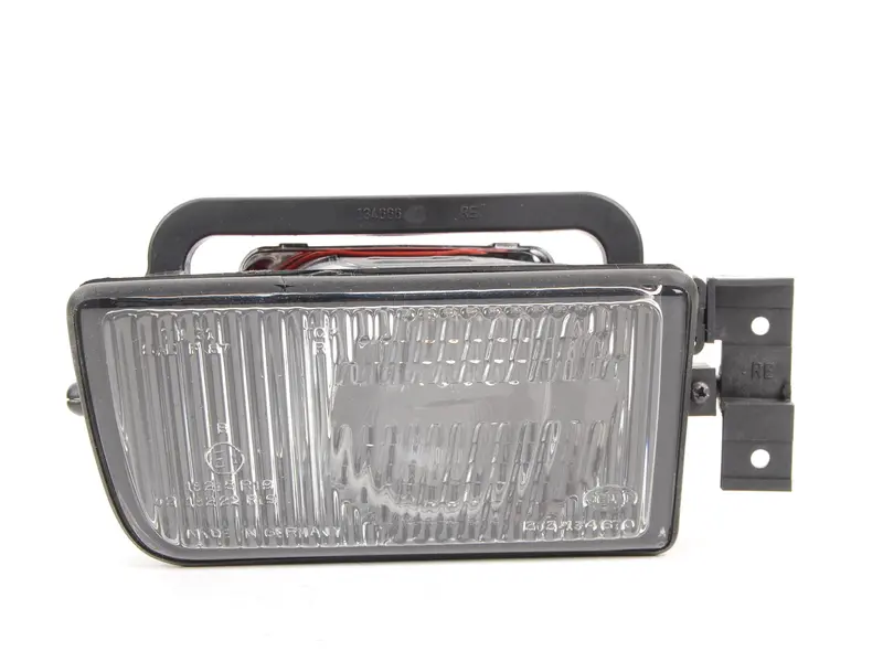 BMW 5 Serisi E34 Sis Farı Sol | WENDERPARTS B A0341401L