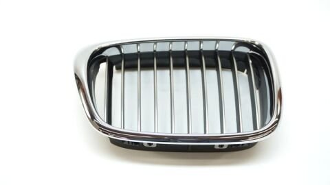 BMW 5 Serisi E39 Panjur Sağ 2001-03 | ITHAL 51132497262