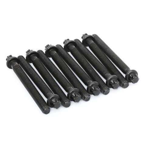 BMW 3 Serisi E36 M40 M42 M43 M44 Silindir Kapak Saplaması | ELRING 802.760