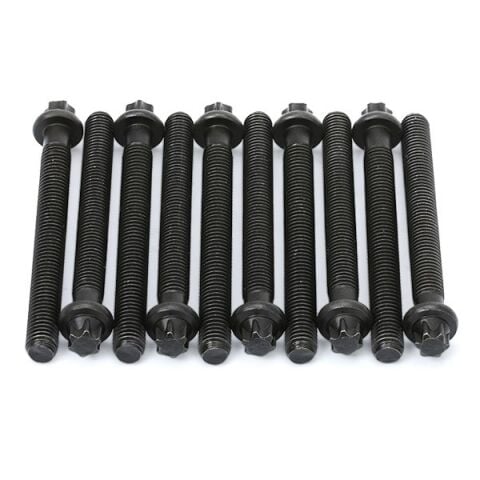 BMW 3 Serisi E36 M40 M42 M43 M44 Silindir Kapak Saplaması | ELRING 802.760