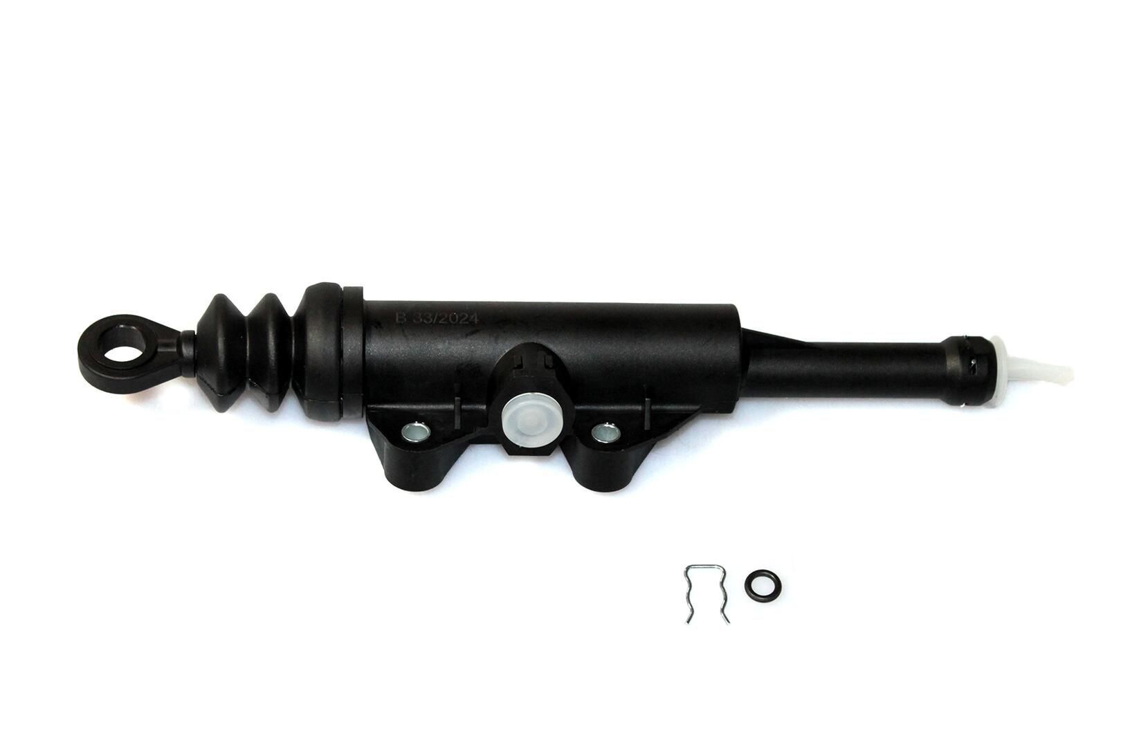 BMW 3 Serisi E36 Debriyaj Üst Merkezi | FERODO FHC5060