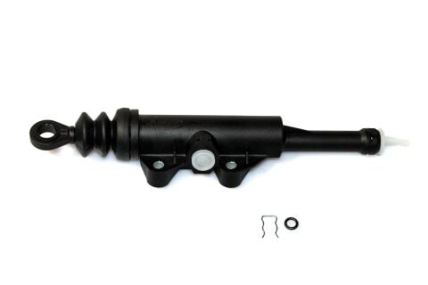 BMW 3 Serisi E36 Debriyaj Üst Merkezi | FERODO FHC5060