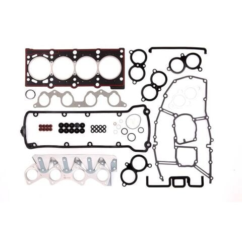 BMW 3 Serisi E36 M43 Üst Conta Takımı | ELRING 495.800