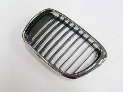 BMW 5 Serisi E39  Panjur Sol 2001-03 | ITHAL 51137005837