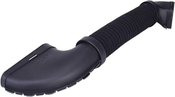 Mercedes W205 OM626 Hava Emiş Hortumu | KRAFTVOLL 08140068