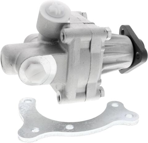 BMW 3 Serisi E36 M40 M42 Direksiyon Pompası | KRAFTVOLL 01060096