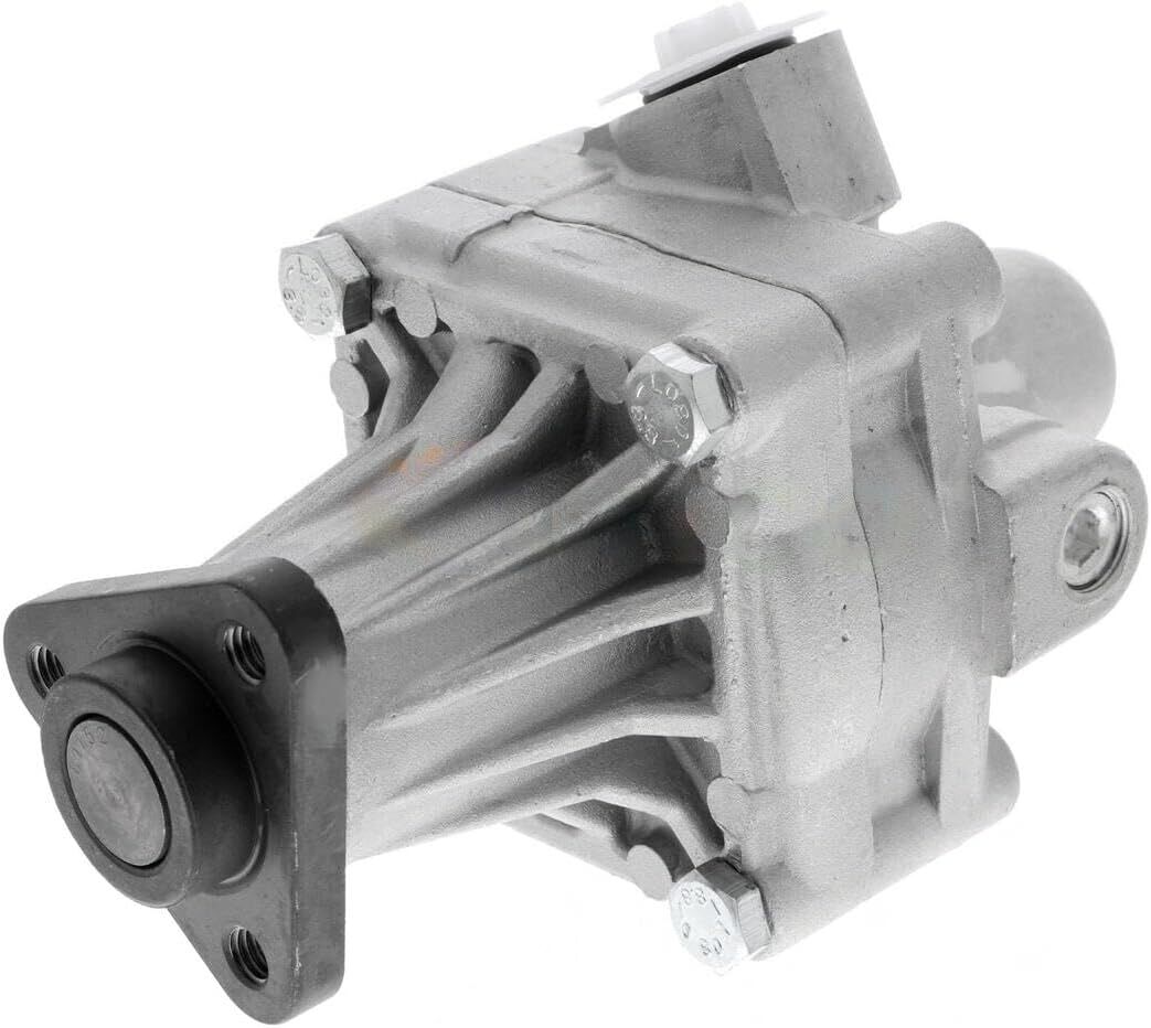 BMW 3 Serisi E36 M40 M42 Direksiyon Pompası | KRAFTVOLL 01060096