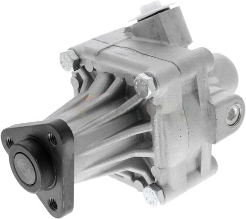 BMW 3 Serisi E36 M40 M42 Direksiyon Pompası | KRAFTVOLL 01060096