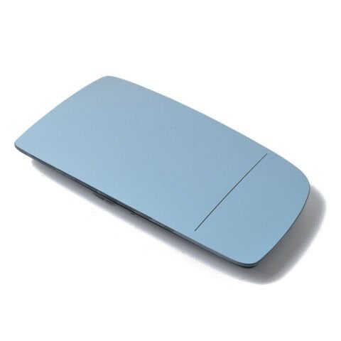 BMW 5 Serisi E60 Dış Dikiz Aynası | ITHAL 51167065082