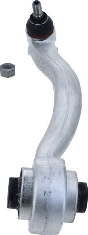 Mercedes C Serisi W204 C 200 CDI BlueEFFICIENCY OM651 Salıncak Ön Sol | LEMFÖRDER 35059 01