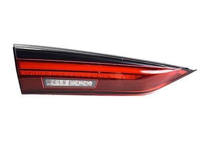 GKL 343422 | Bmw 4 Serisi G22 2020- Stop Lambası İç Sol