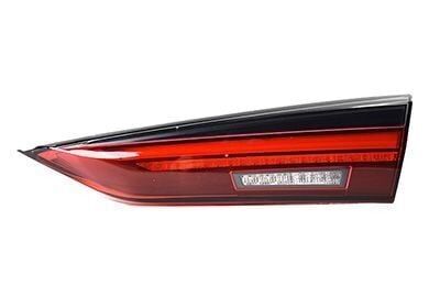 GKL 343423 | Bmw 4 Serisi G22 2020- Stop Lambası İç Sağ
