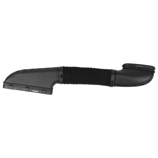 Mercedes W117 2013-2017 OM651 Hava Emiş Hortumu | KRAFTVOLL 08140066