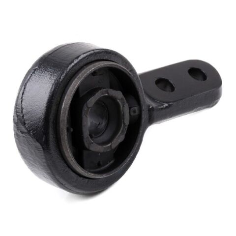 BMW 3 Serisi E36 Salıncak Burcu Sağ Demirli | KAUTEK BM-BS018