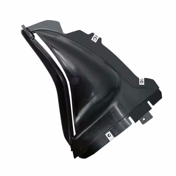 GKL 340422 | Bmw 5 Serisi F10 2009-2016 Kürek Bakaliti Sağ