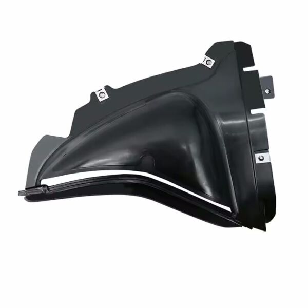 GKL 340422 | Bmw 5 Serisi F10 2009-2016 Kürek Bakaliti Sağ