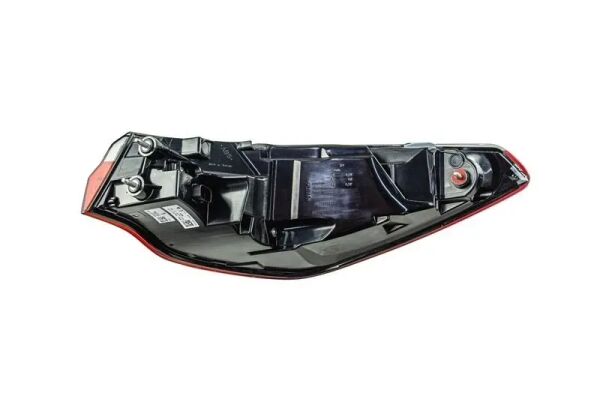 GKL 343424 | Bmw 4 Serisi G22 2020- Stop Lambası Dış Sol