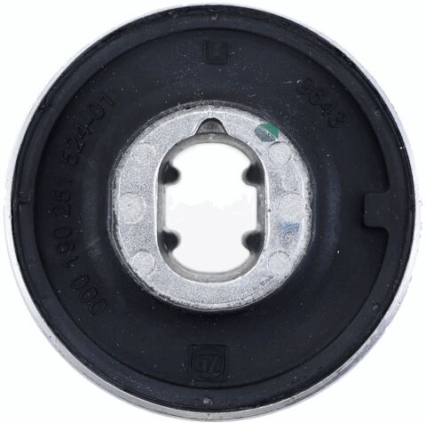 Mercedes C Serisi W203 C 200 CDI OM611 Salıncak Burcu Ön | LEMFÖRDER 25403 01