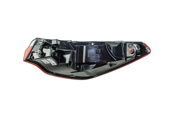 GKL 343424 | Bmw 4 Serisi G22 2020- Stop Lambası Dış Sol