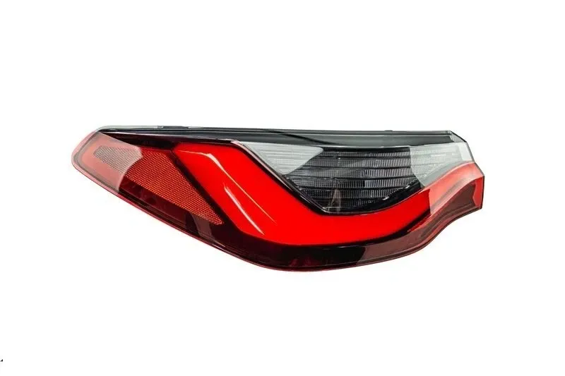 GKL 343424 | Bmw 4 Serisi G22 2020- Stop Lambası Dış Sol