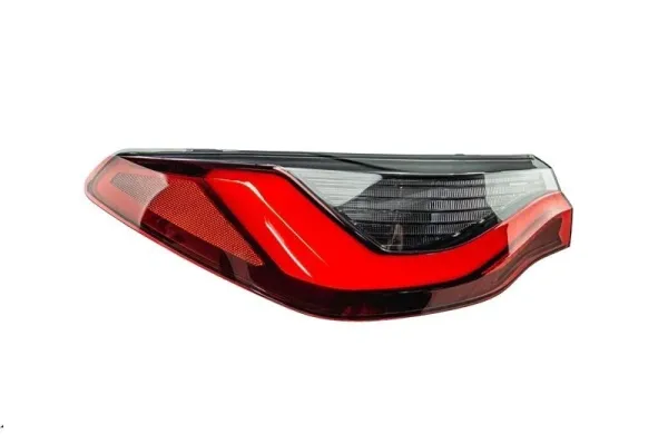 GKL 343424 | Bmw 4 Serisi G22 2020- Stop Lambası Dış Sol