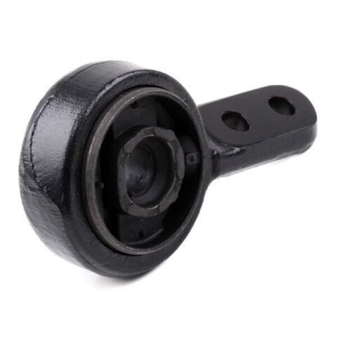 BMW 3 Serisi E36 Salıncak Burcu Sol Demirli | KAUTEK BM-BS019