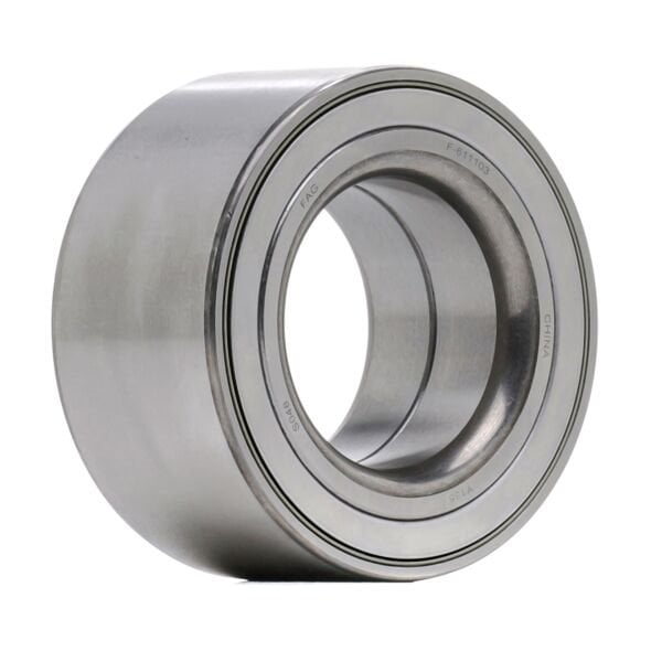 BMW F20 Arka Teker Porya Rulmanı | FAG 713649550