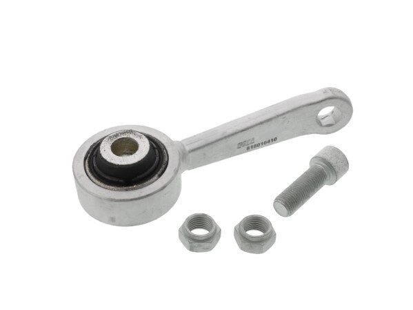 Mercedes E Serisi W211 E 200 CDI Ön Viraj Askı Rotu Sol | FAG 818 0164 10