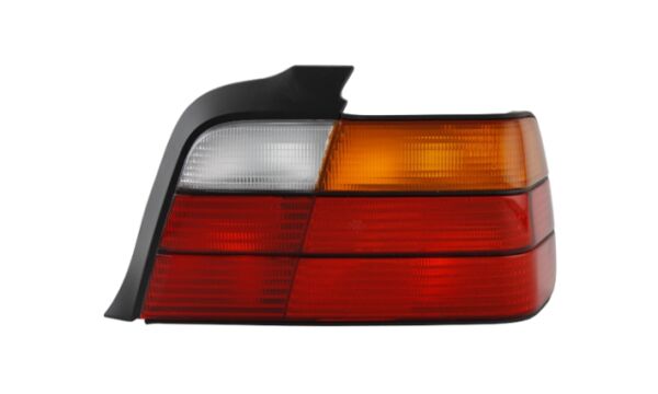 GKL 343427 | Bmw 3 Serisi E36 1991-1998 Stop Lambası Dış Sağ