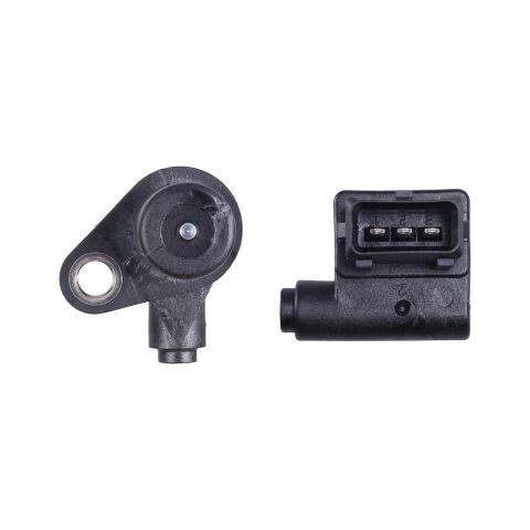 BMW 3 Serisi E36 M43 Krank Sensörü | SWAG 20936187