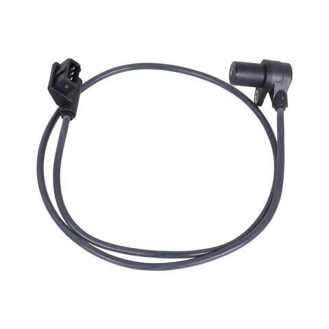 BMW 3 Serisi E36 M43 Krank Sensörü | SWAG 20936187