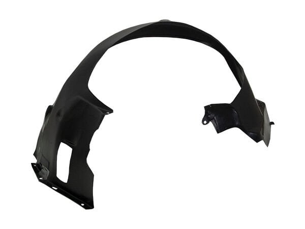 BMW 3 Serisi E36 Ön Sağ Çamurluk Davlumbazı | WENDERPARTS B A51718151562