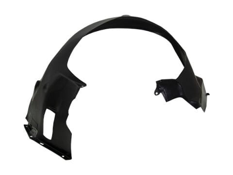 BMW 3 Serisi E36 Ön Sağ Çamurluk Davlumbazı | WENDERPARTS B A51718151562