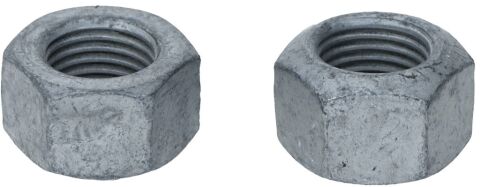 Mercedes C Serisi W204 C 200 CDI BlueEFFICIENCY OM651 Salıncak Eğri Ön Sağ | LEMFÖRDER 29634 03