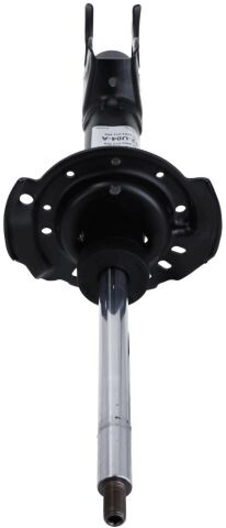 Mercedes A Serisi W169 A 180 CDI OM640 Ön Amortisör | SACHS 315 293