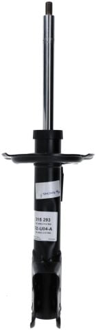 Mercedes A Serisi W169 A 180 CDI OM640 Ön Amortisör | SACHS 315 293