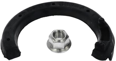 Mercedes A Serisi W169 A 180 CDI OM640 Ön Amortisör | SACHS 315 293